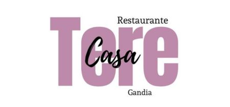 Restaurante Casa Tere Gandia